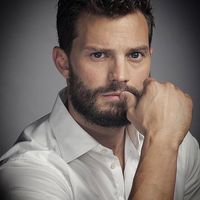 jamiedornan_ita_