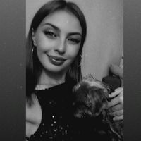 оригінальний аудіозапис