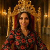 farahmessaoudi25