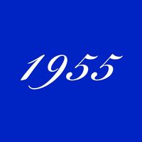 1955.co