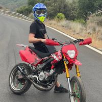 pablomateoss__