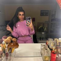 liz.liz553