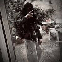 xryss.vn