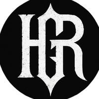 hgr000