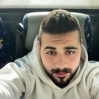 gianfelicecolaneri