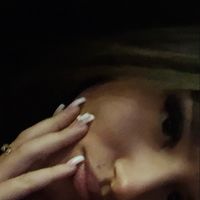 leonaa.gj
