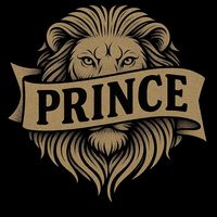 prince_01official