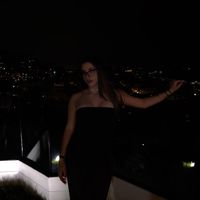 auroramarciano__