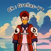 thecrack0077