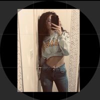 cristinammaria13