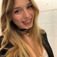 mariannavallebona