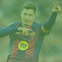 julekxbarca