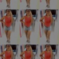 prs_keyyyy