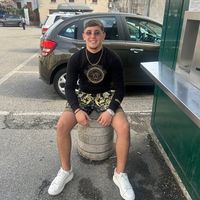 federico.cepeli_