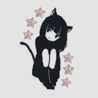 stjwcia
