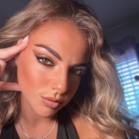 eliana_dimauro