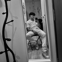 _yosoysamu_