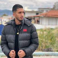 ___vasilis___7