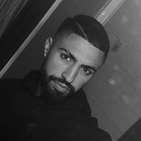_ivansolis_