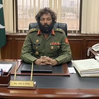 pakisi35