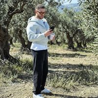 πρωτότυπος ήχος
