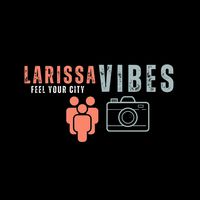 πρωτότυπος ήχος