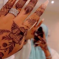 queenaaliya40
