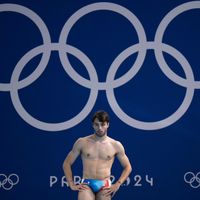 jules_bouyer