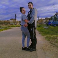 gabriela.varga50