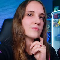 dama__vero