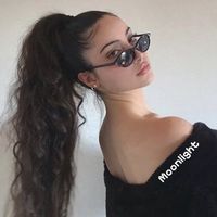 originalljud