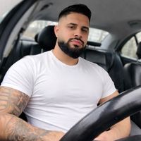 eredeti hang