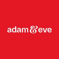 adameteve_fr