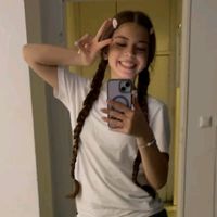 kyxczz1de