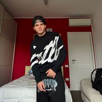 cristiangranataa