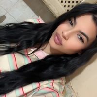 dariagraziuso_