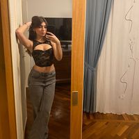 chiara._catalano