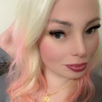 princessbaby674