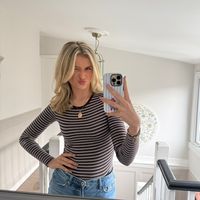 lucyinthebooks