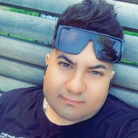 yahya_gk