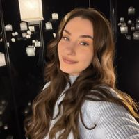 velvetstorm_