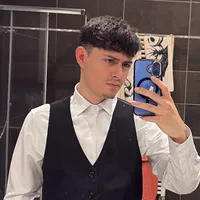 original sound - andre.mimou