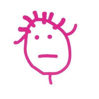 Dariuskentrel