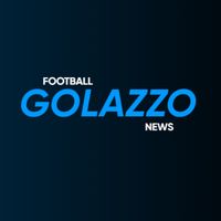 golazzo_10