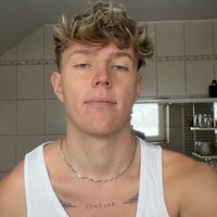 simonkoo00
