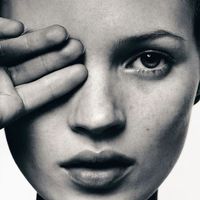 lululouss