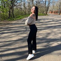 alexaalx5