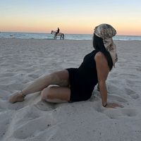 cindyvrds