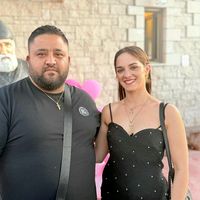 xristos_.a._k_.s