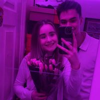sophiechlox